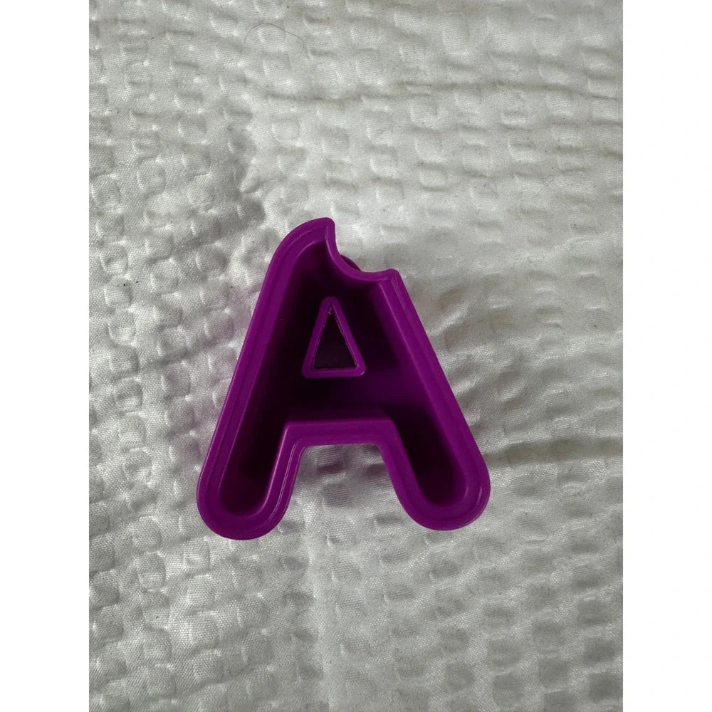 Letter 